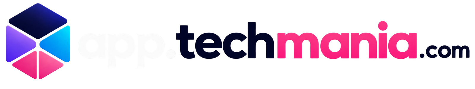 app.techmaina.com