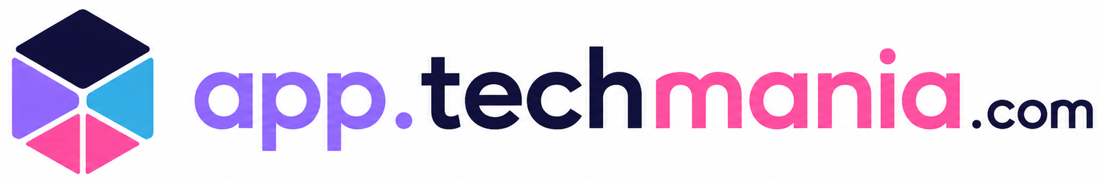 app.techmaina.com